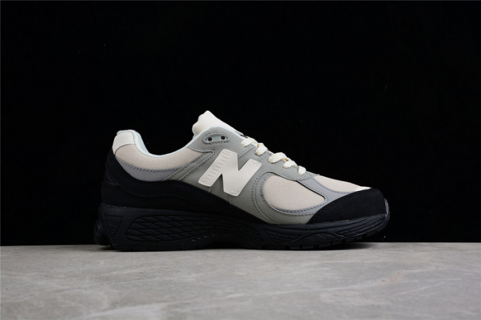 new balance 2002r the basement stone grey m2002rba