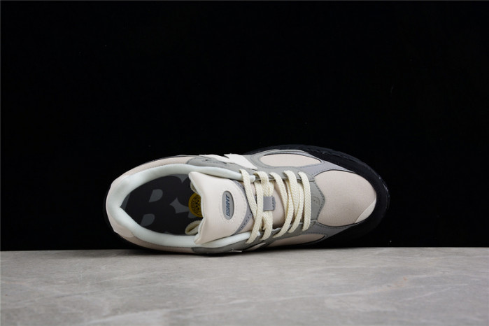 new balance 2002r the basement stone grey m2002rba