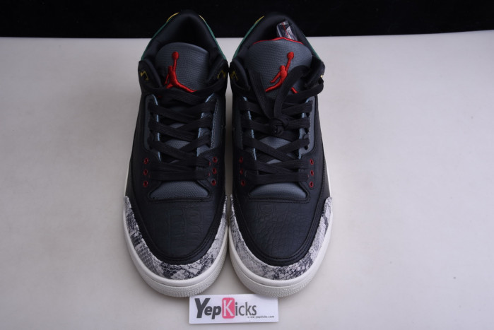 air jordan 3 se “animal instinct 2.0” cv3583-003