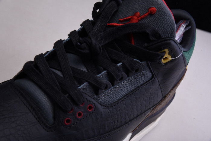 air jordan 3 se “animal instinct 2.0” cv3583-003