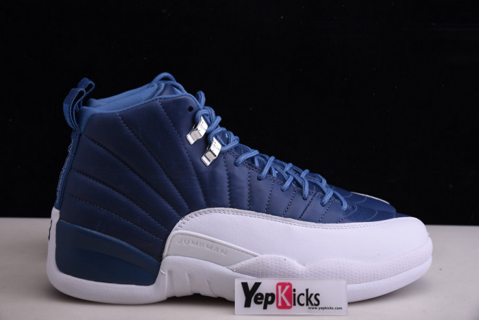 air jordan 12 130690-404