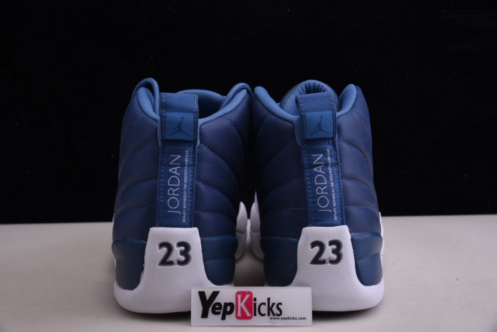 air jordan 12 130690-404