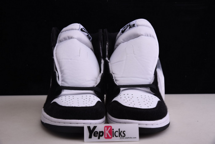 jordan 1 retro high twist (w) cd0461-007