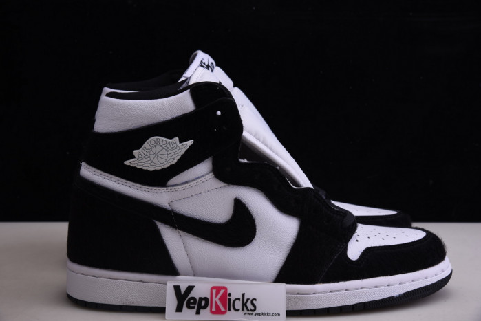 jordan 1 retro high twist (w) cd0461-007