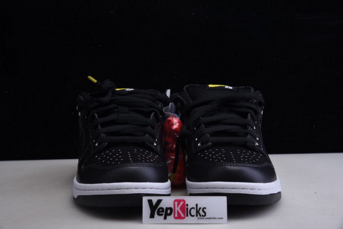 nike dunk sb low cz5127 001