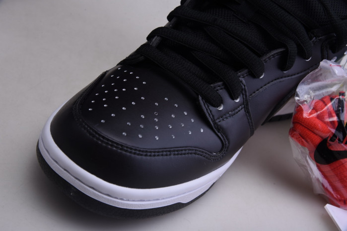 nike dunk sb low cz5127 001