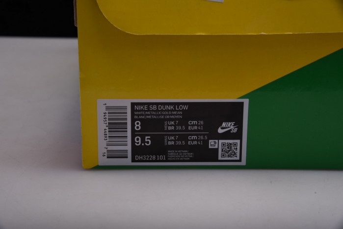 nike sb dunk low dh3228-101