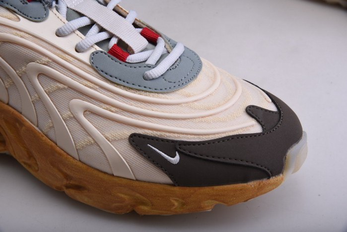travis scott x nike air max 270 react ct2864-200