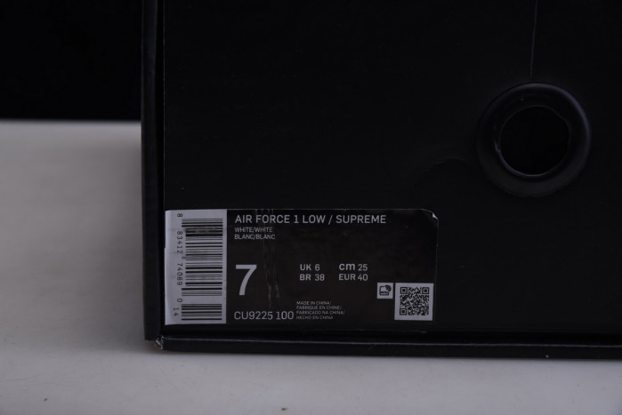 nike air force 1 low cu9225-100