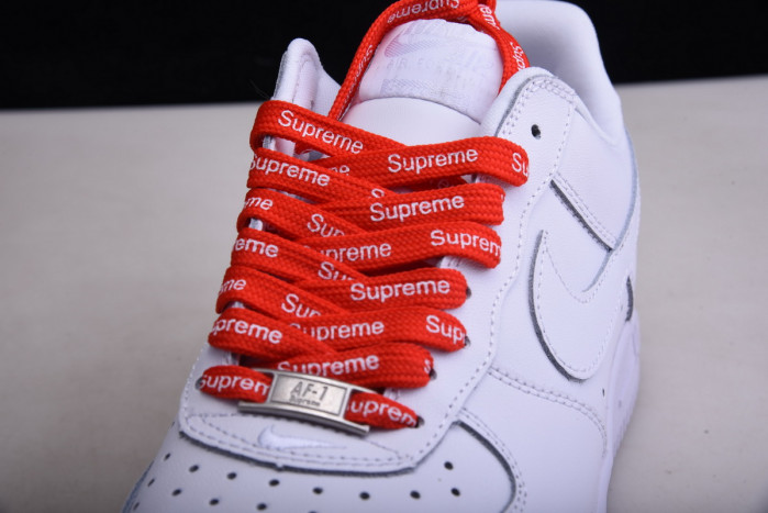 nike air force 1 low cu9225-100