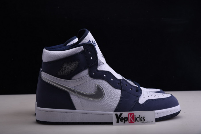 air jordan 1 retro high 2020 dc1788-100