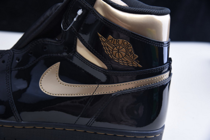 air jordan 1 retro high og 555088-032