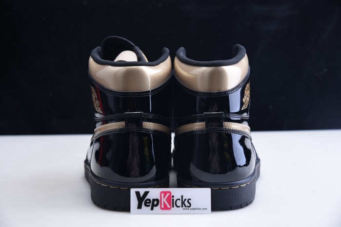 air jordan 1 retro high og 555088-032