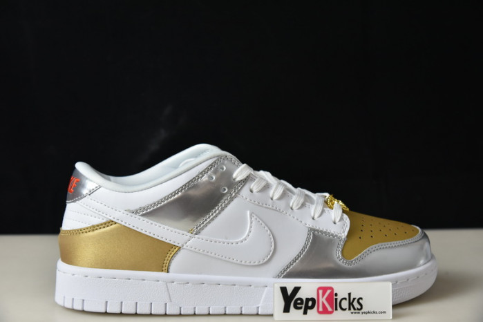 nike dunk low heirloom dh4403-700