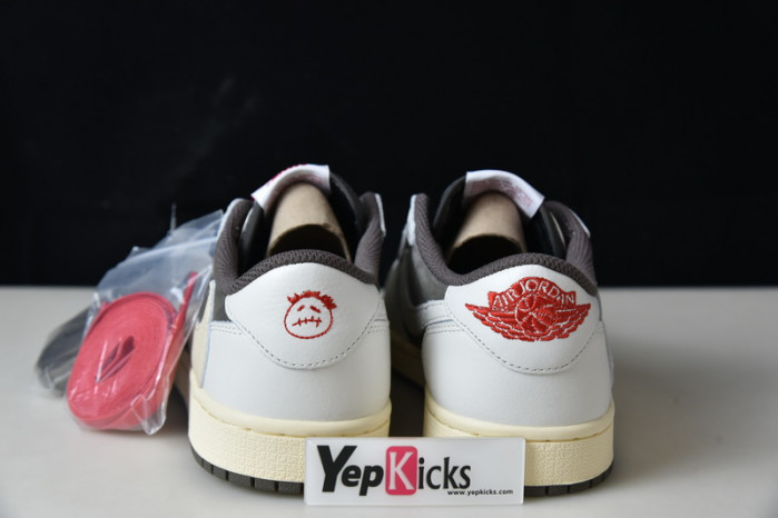 air jordan 1 low travis scott reverse mocha dm7866-162