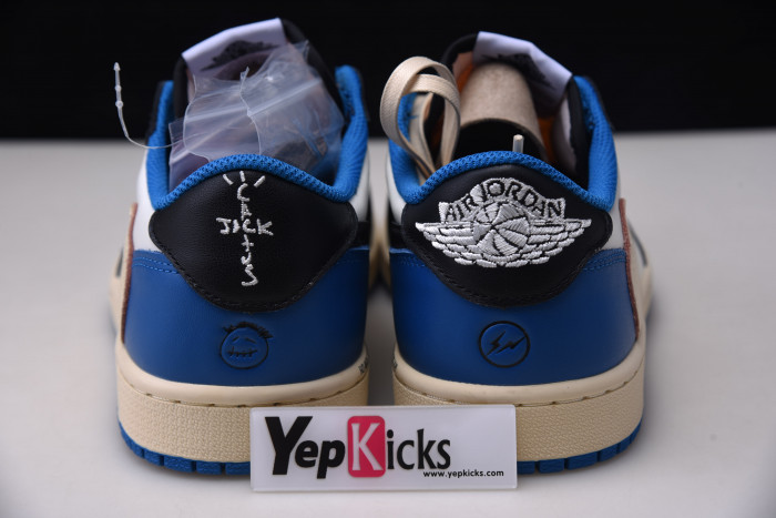 air jordan 1 low travis scott dm7866-140