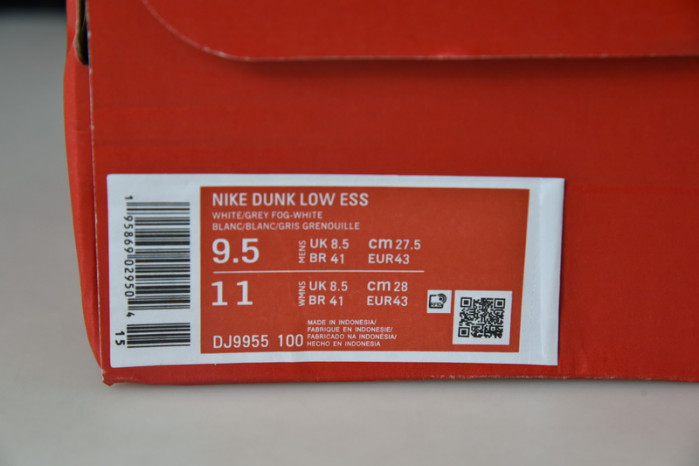 nike dunk low white paisley dj9955-100