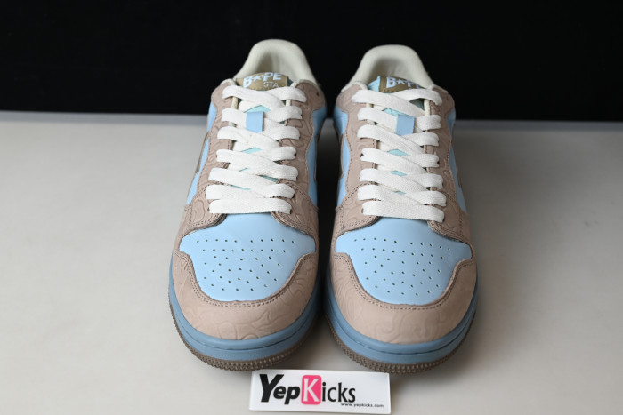 a bathing ape bape sta b036