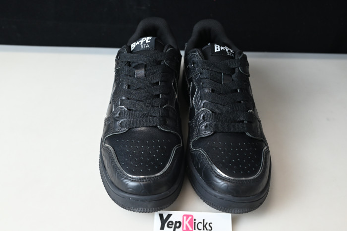 a bathing ape bape sta b038