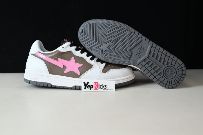 a bathing ape bape sta b049