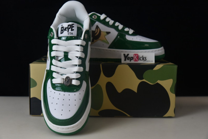 a bathing ape bape sta b079