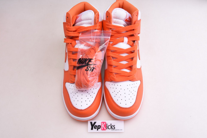 NIKE DUNK HIGH SB 307385-181