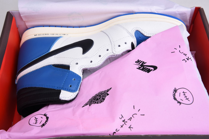 air jordan 1 high og sp fragment design x travis scott dh3227-105