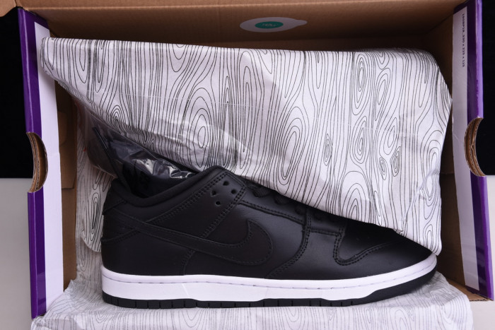 nike dunk low x cactus plant flea market cv1727-001