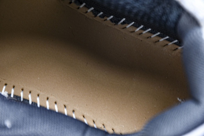 Ba*len*cia*ga Runner 772774-W3RMU-9043