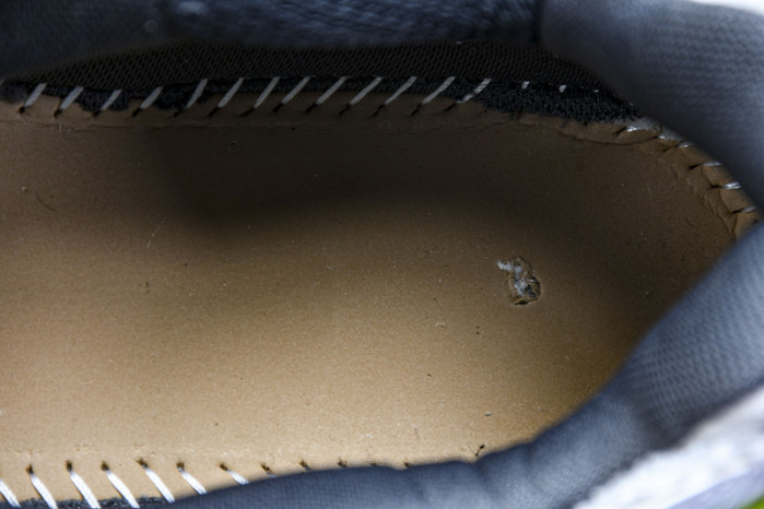 Ba*len*cia*ga Runner 772774-W3RMU-9043