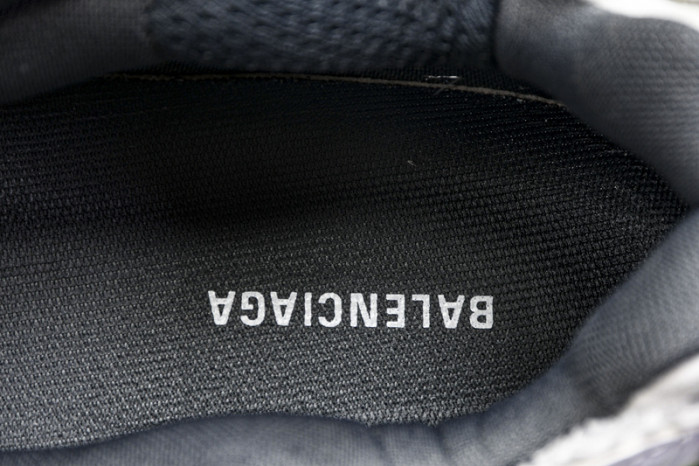 Ba*len*cia*ga Runner 772774-W3RMU-9043