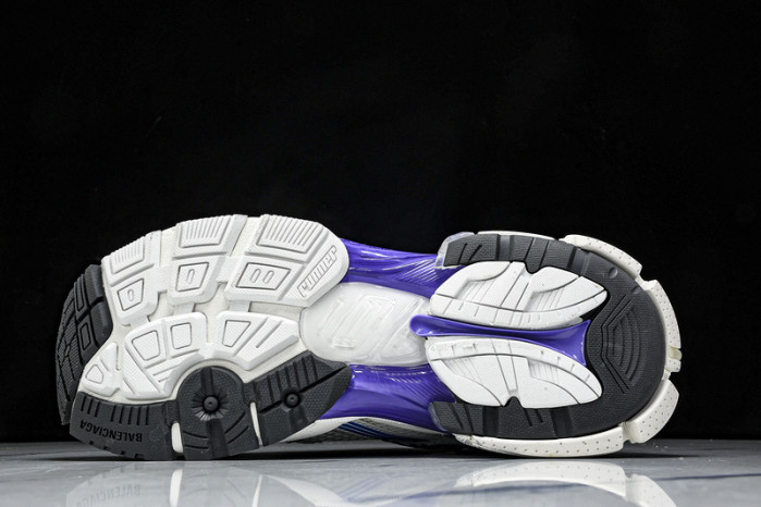 Ba*len*cia*ga Runner 772774-W3RMU-9043