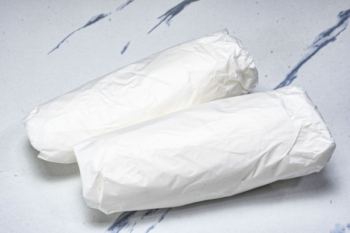 Ba*len*cia*ga Runner 772774-W3RMU-9043