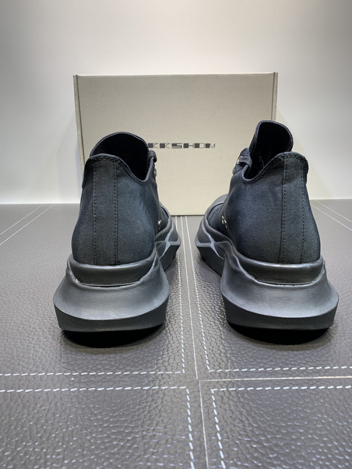 rick owens sneaker r030