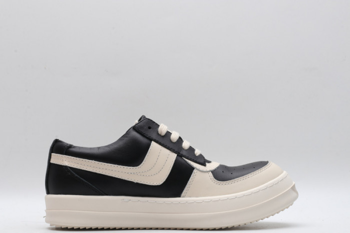 rick owens sneaker r053