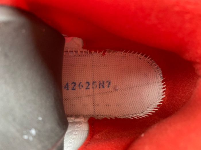 Awake NY x Air Jordan 5 “Arctic Pink DV4982-600