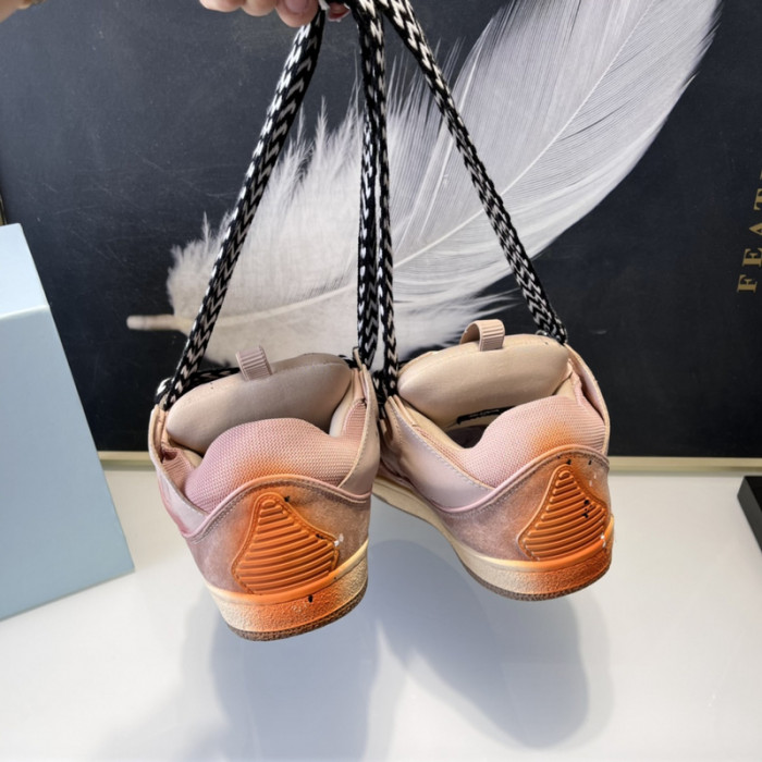 lanvin sneaker la005