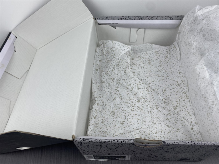 air jordan 5 retro shattered backboard dc1060-100