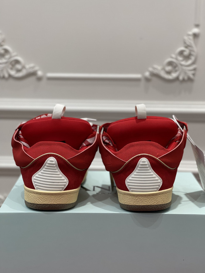 lanvin sneaker la039