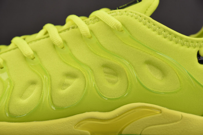 Nike Air VaporMax Plus N/A DX1784-300