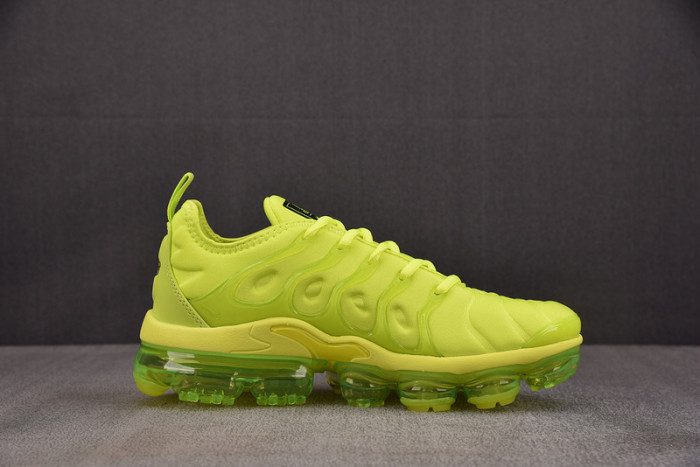 Nike Air VaporMax Plus N/A DX1784-300