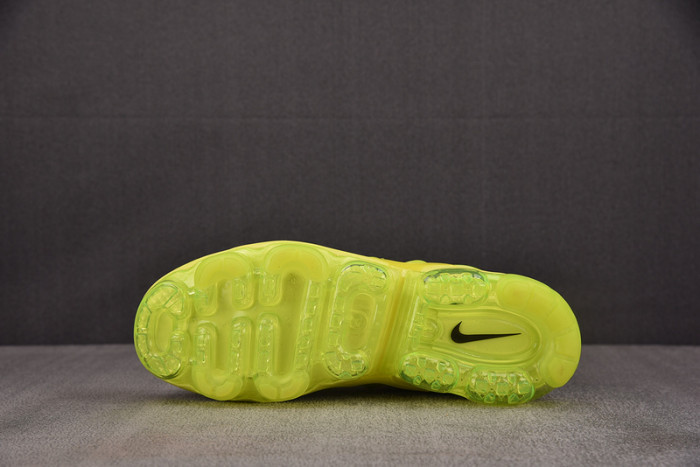 Nike Air VaporMax Plus N/A DX1784-300
