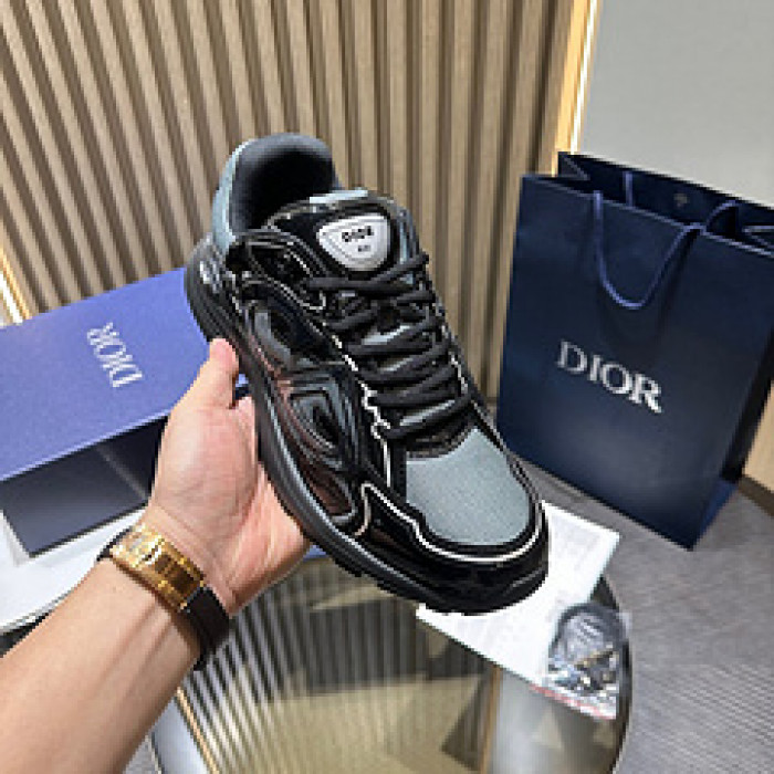 D*0r B30 SNEAKERS D01101