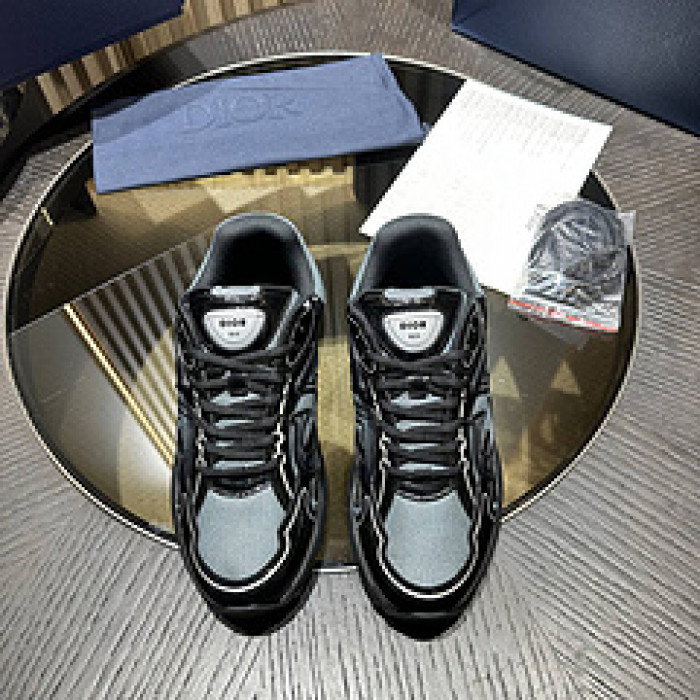 D*0r B30 SNEAKERS D01101