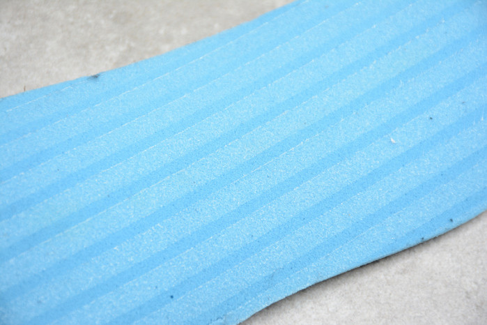 air jordan 1 554724-035