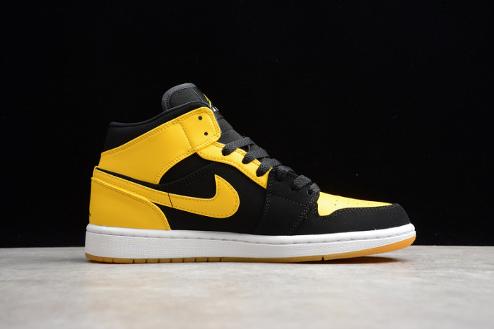 air jordan 1 554724-035