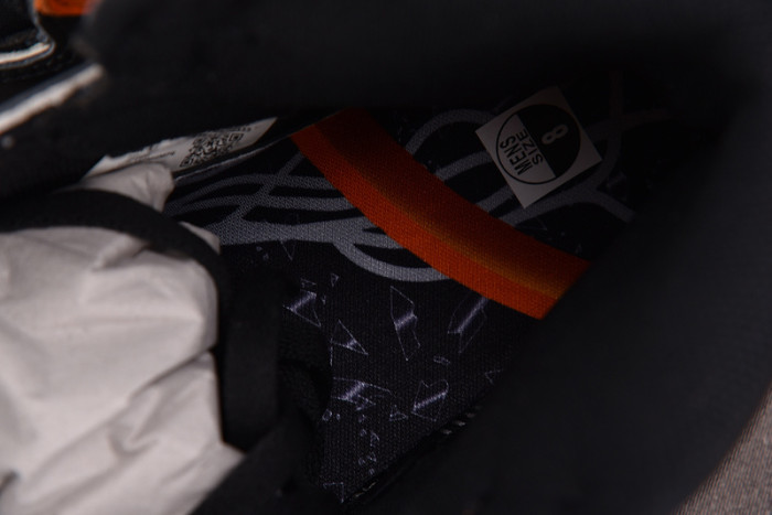 Jordan 1 Retro High OG Shattered Backboard DZ5485-008