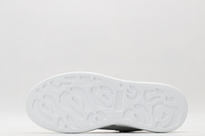 Ale*d*r M*Q*en E2704