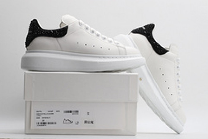 Ale*d*r M*Q*en E2713