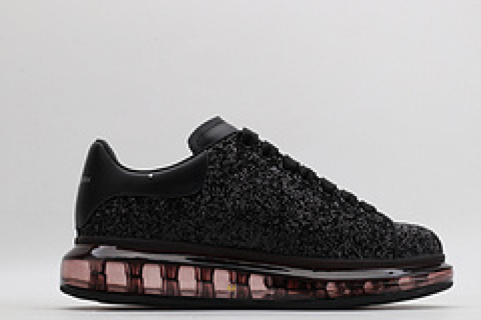 Ale*d*r M*Q*en E2720